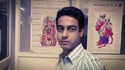 See profile of 