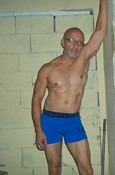 See profile of 