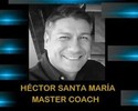 See profile of Hector Santa Maria