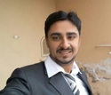 See profile of Usman Ahmed 