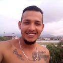  male из Венесуэлла
