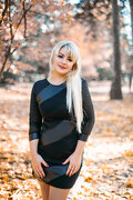 See profile of Nataliya
