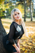 See profile of Nataliya