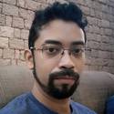 See profile of 