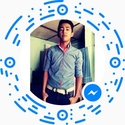 See male1001361498's profil