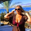 Svetlana_kiss05
