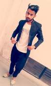 See profile of 