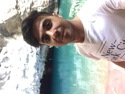 See profile of 