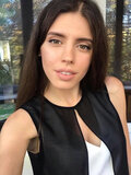 See profile of Inna