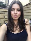 See profile of Inna