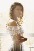 See profile of Inna