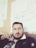 See profile of 