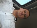 See profile of 