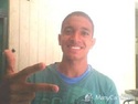 See profile of Gabriel  