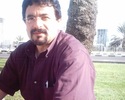 See profile of Abdullah 