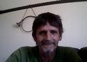 See profile of 