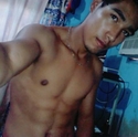 See jd_01's profile