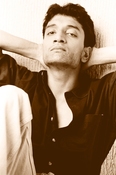 See profile of Anand 
