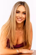 See profile of Anastasia