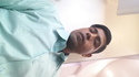 Anilkumar male from India