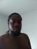 See profile of 