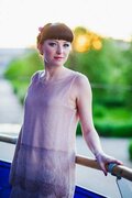See profile of Sveta