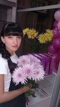 See profile of Sveta