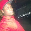 See profile of 