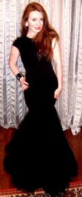 See profile of Svetlana 