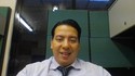 See Carlos_Mtz's profile