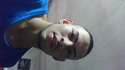 See profile of 