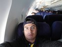 See profile of Xavi