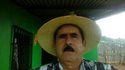 MAURICIO JOSE ZELAYA CORRALES male de Nicaragua