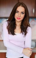 See profile of Tatyana