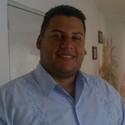 See profile of Juan Ramirez