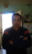 See profile of juan eduardo