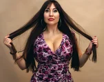 See profile of Oksana