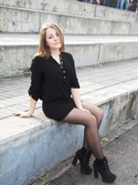 Екатерина female Vom Ukraine