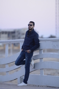 See profile of 
