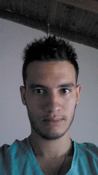 See profile of felipe 