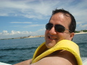 See profile of 