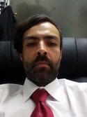See profile of 