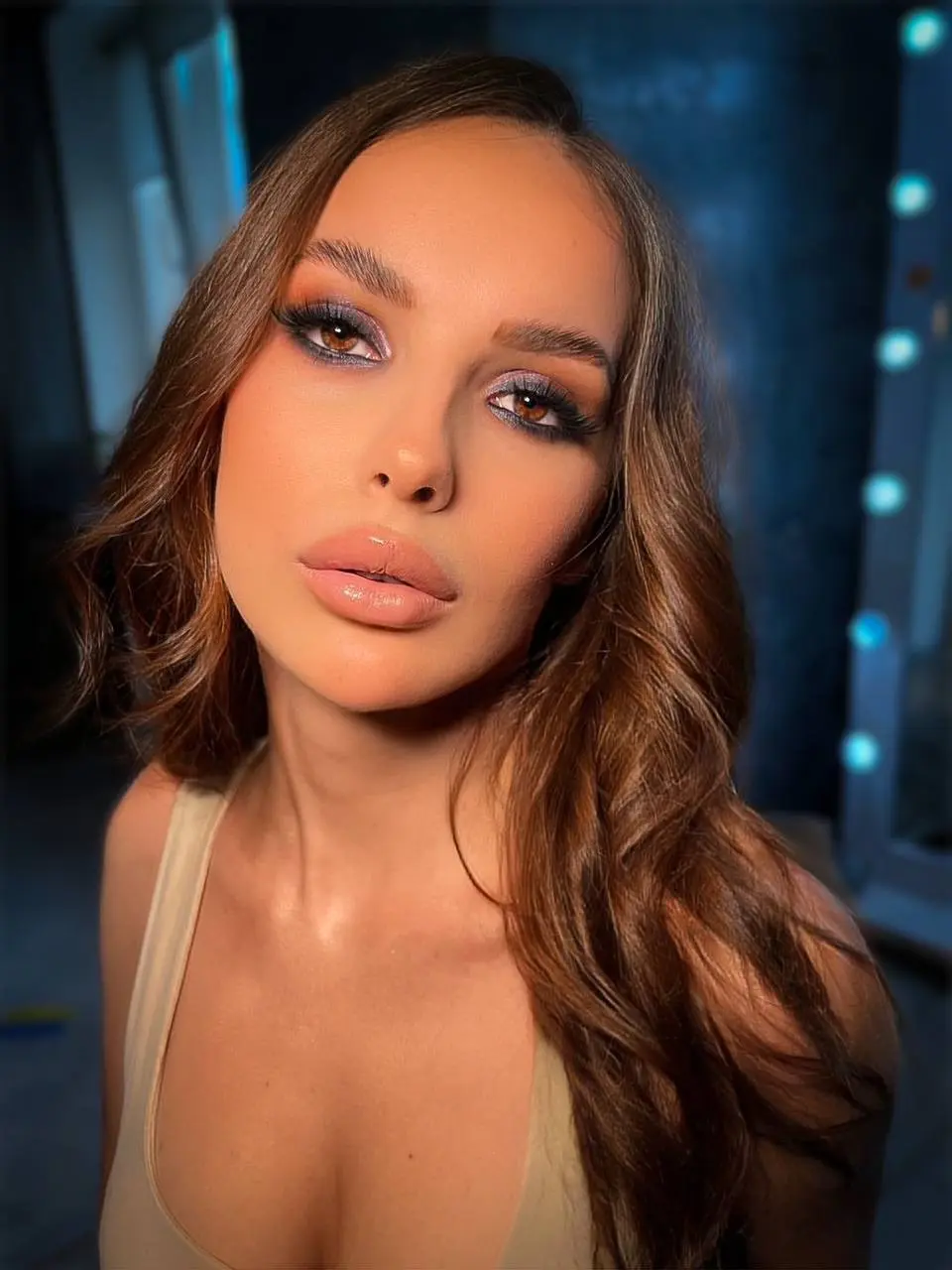 photo-gallery-ukraine-woman