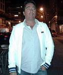 See profile of 