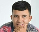  male De Colombia