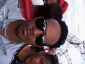 See profile of 