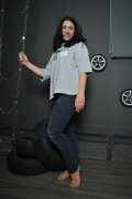 See profile of Helen