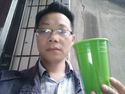 See profile of Tonytian