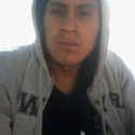 See profile of Efrain 