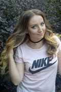 See profile of Olya